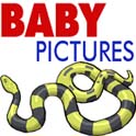 Baby Pictures