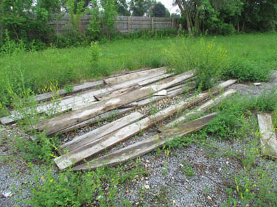 boards